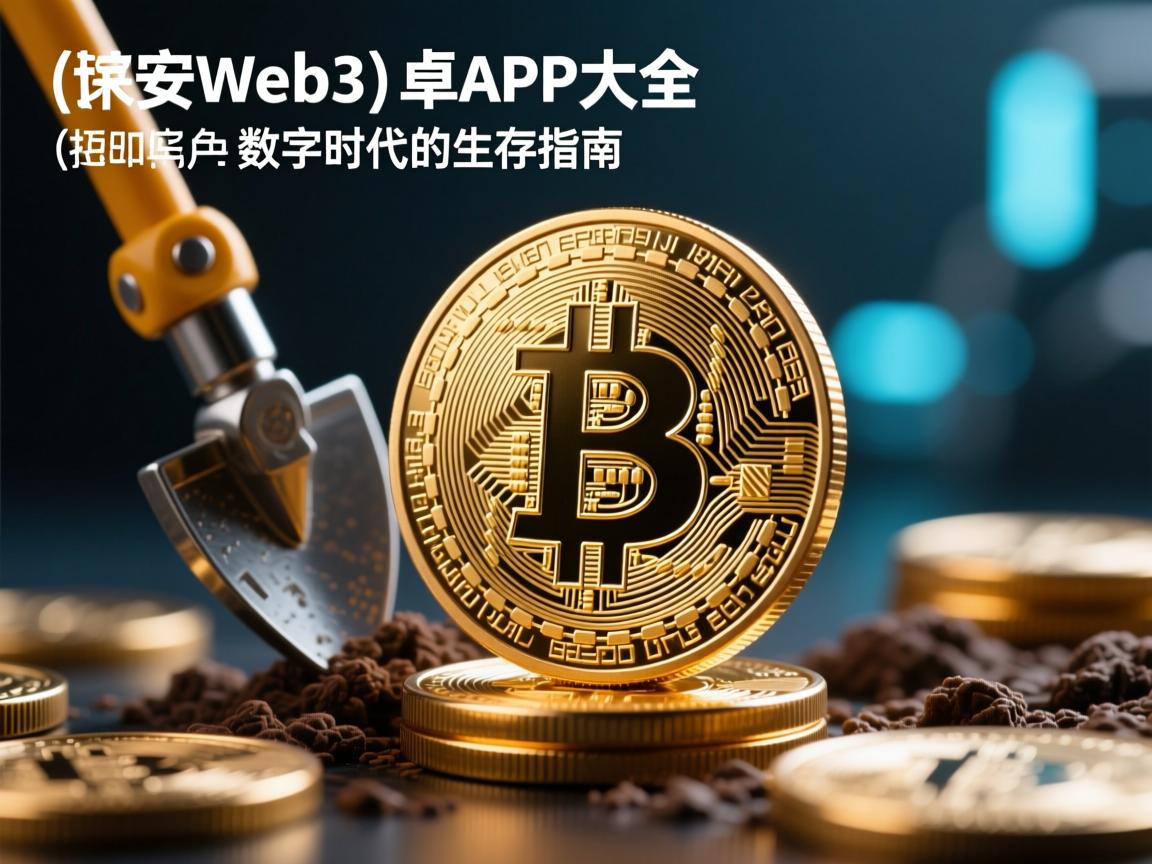 安币官方版下载